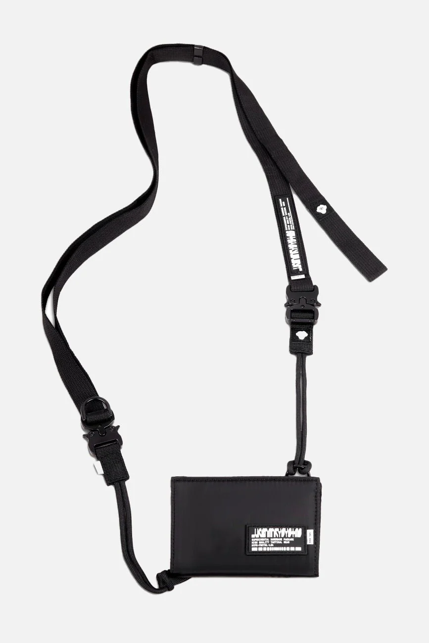 sml complete package - Image 3