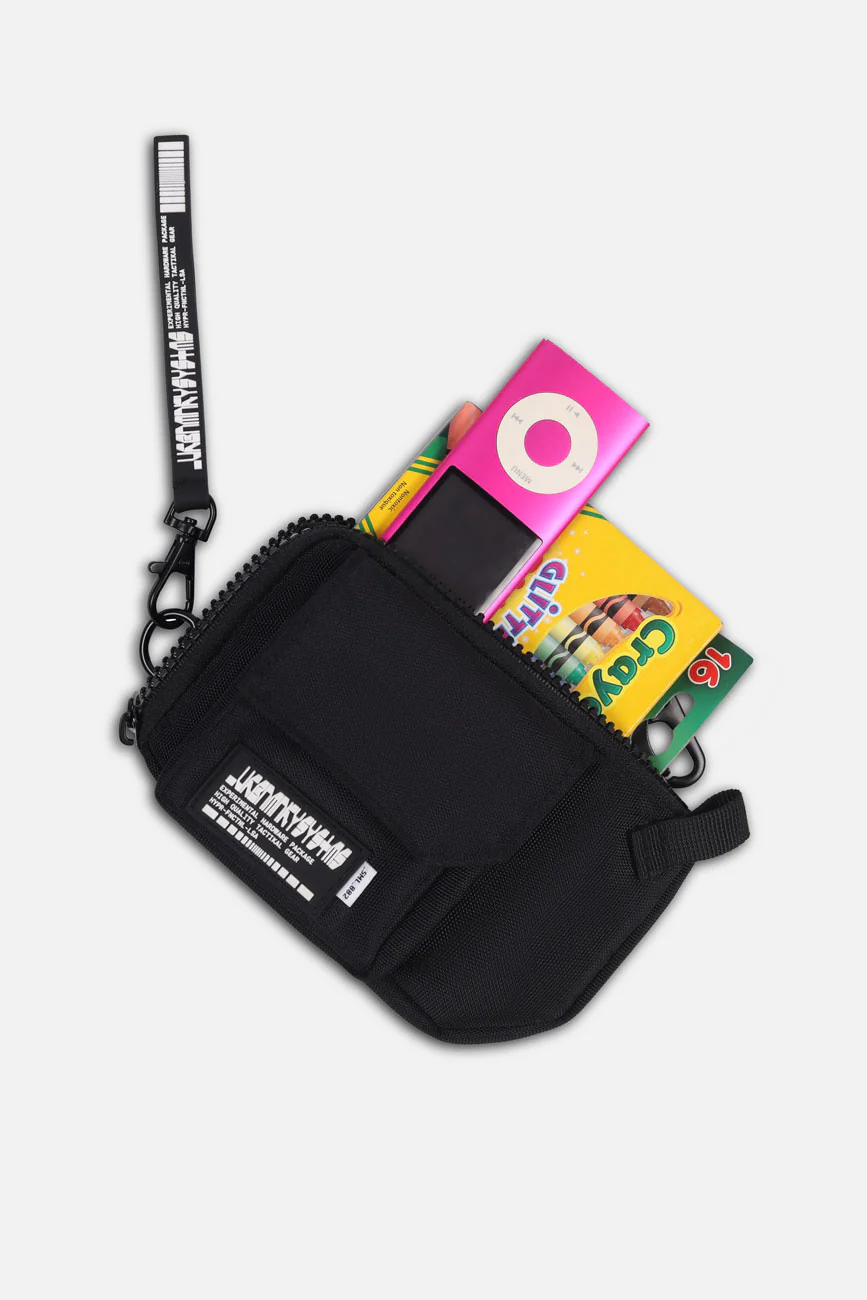 sml complete package - Image 6