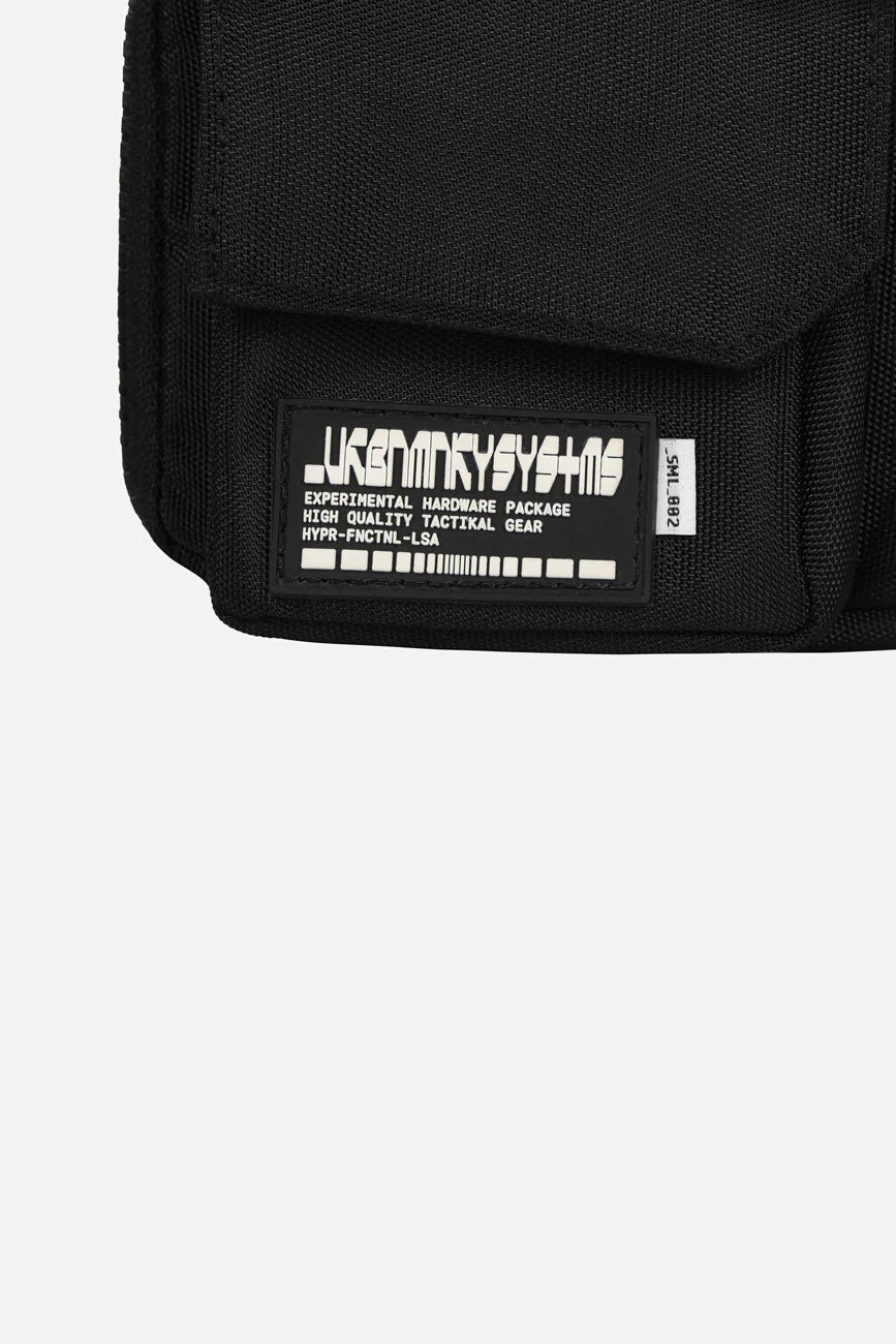 sml pouch package - Image 11