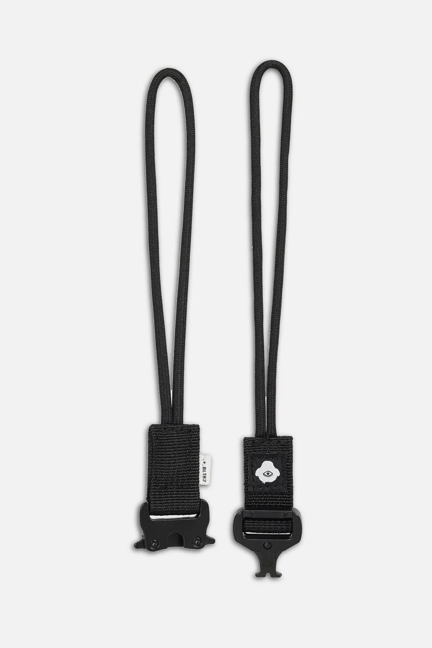 sml pouch package - Image 5