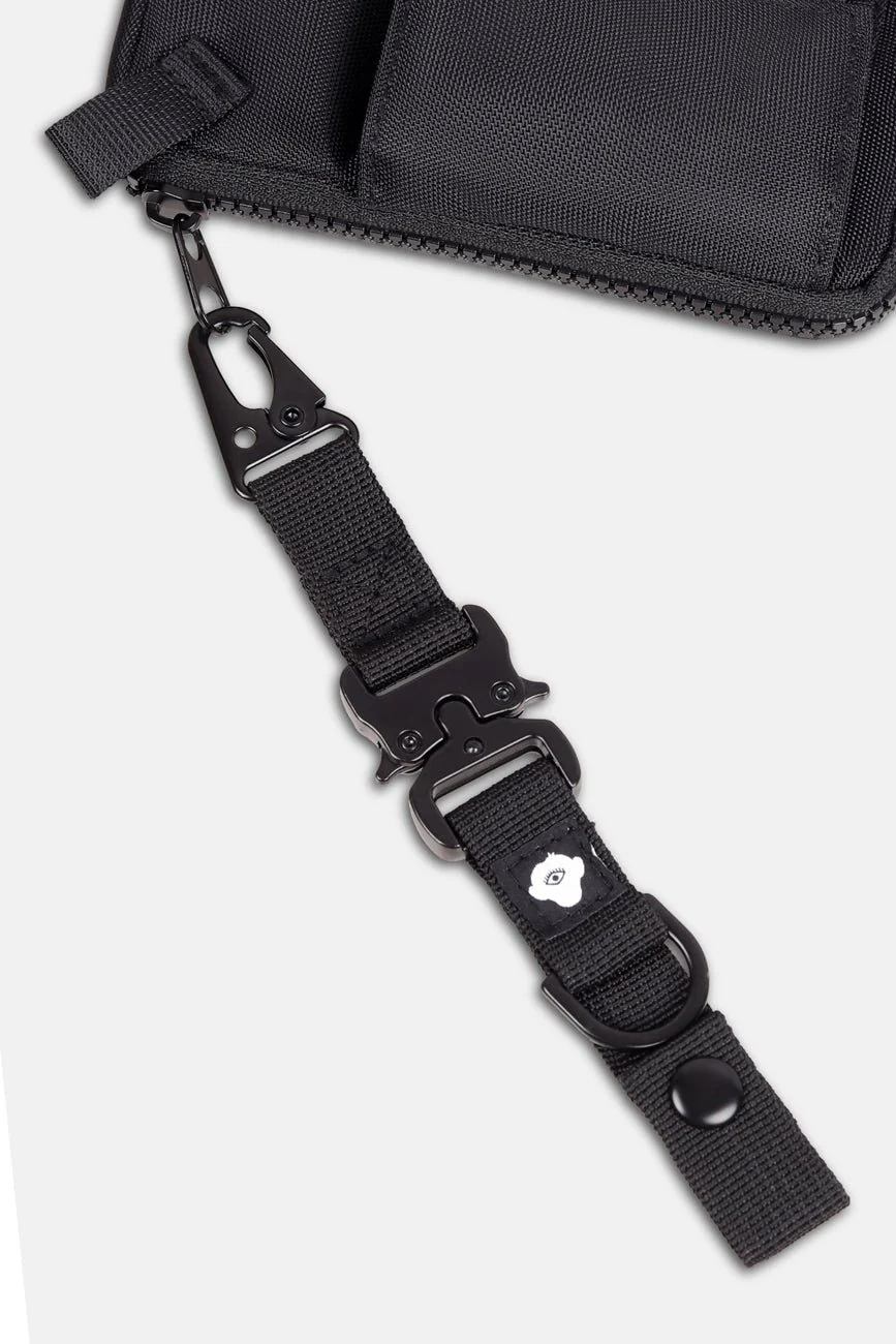 sml pouch package - Image 9