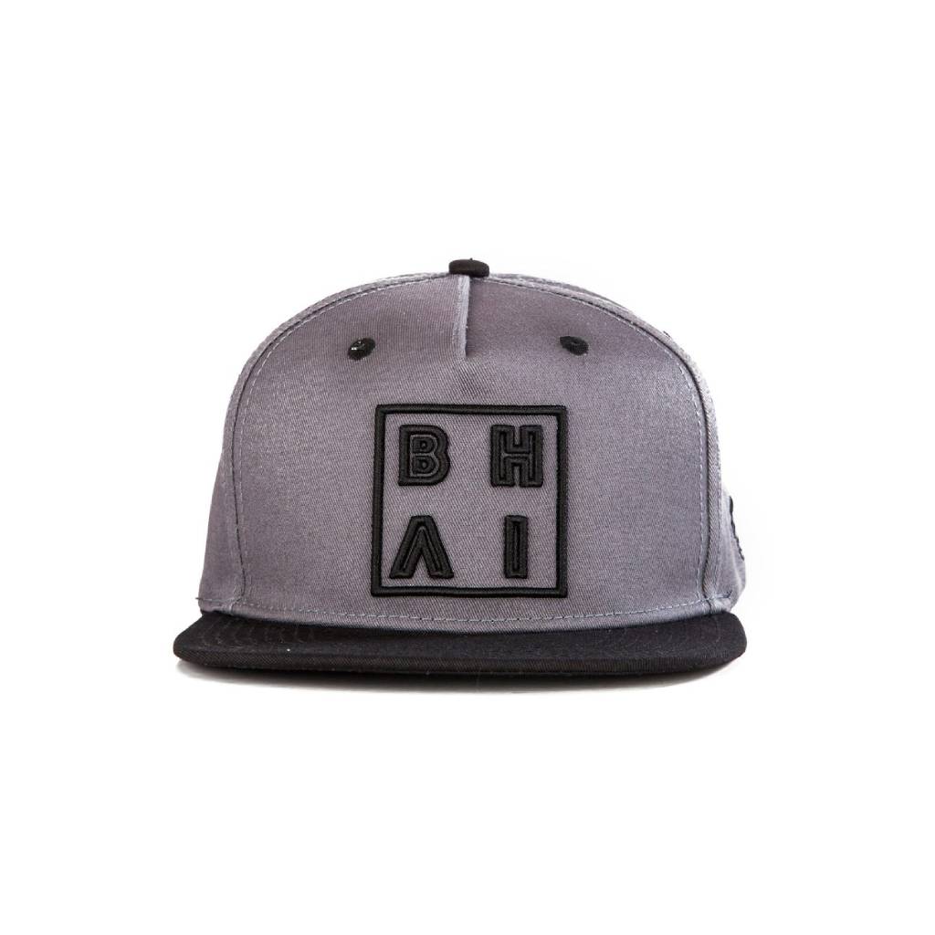Bhai 02 - Image 2