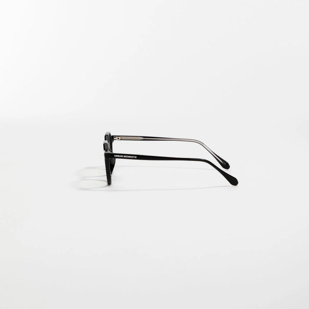the analyst // 001 - Image 3