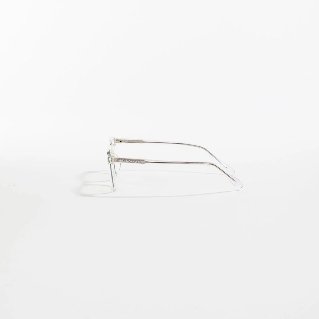 the analyst // 002 - Image 3