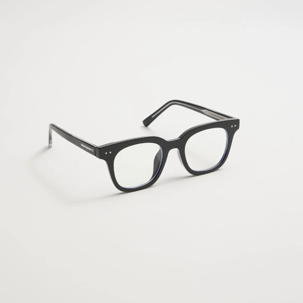 um classic wayfarer // 001