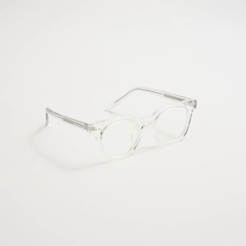 um classic wayfarer // 006