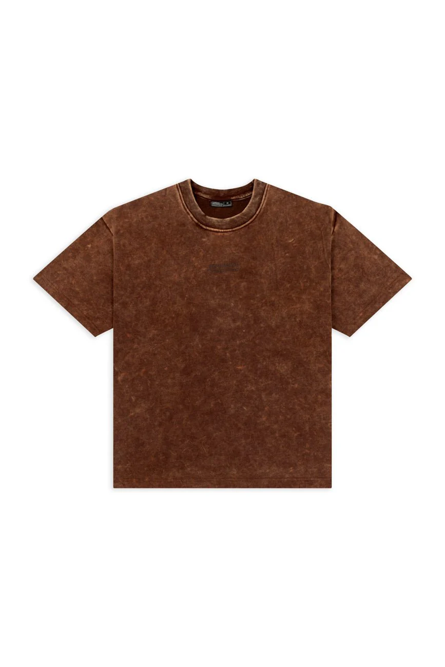 UM Heavyweight Core // Choco Moose