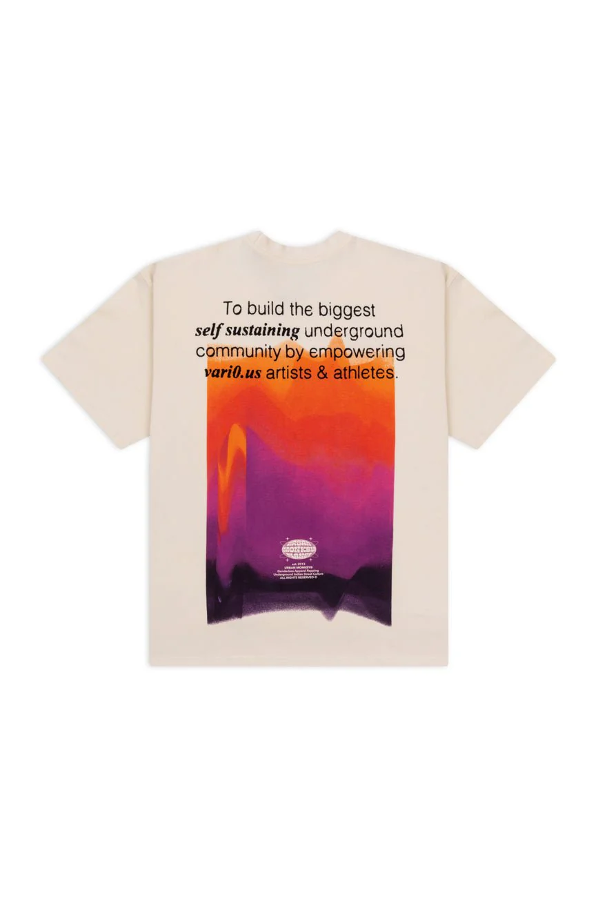 UM Vision - Image 2