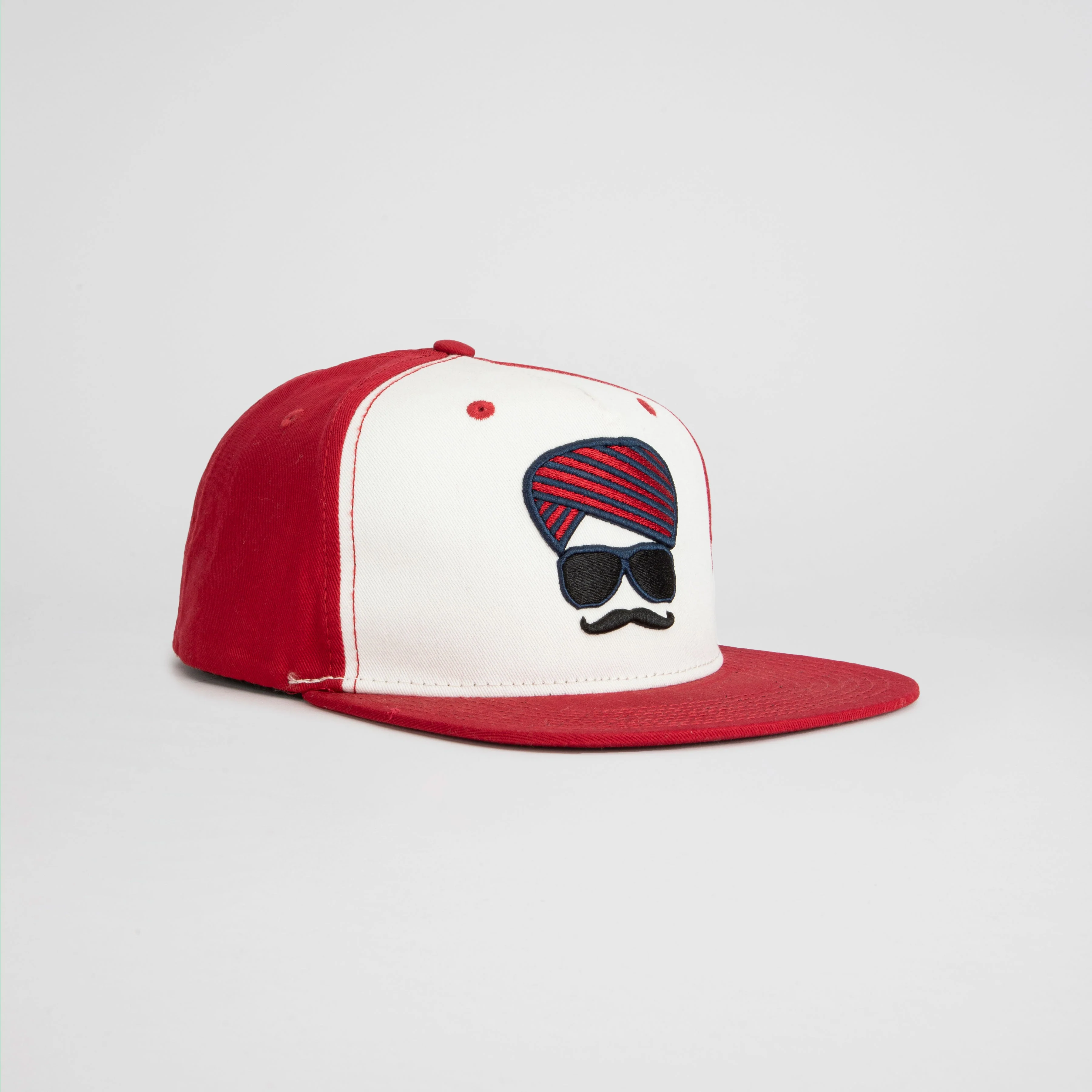 Urban Turban - Retro