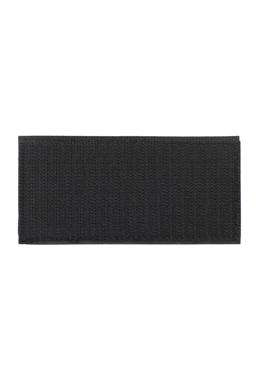Velcro Patch // 001 - Image 2