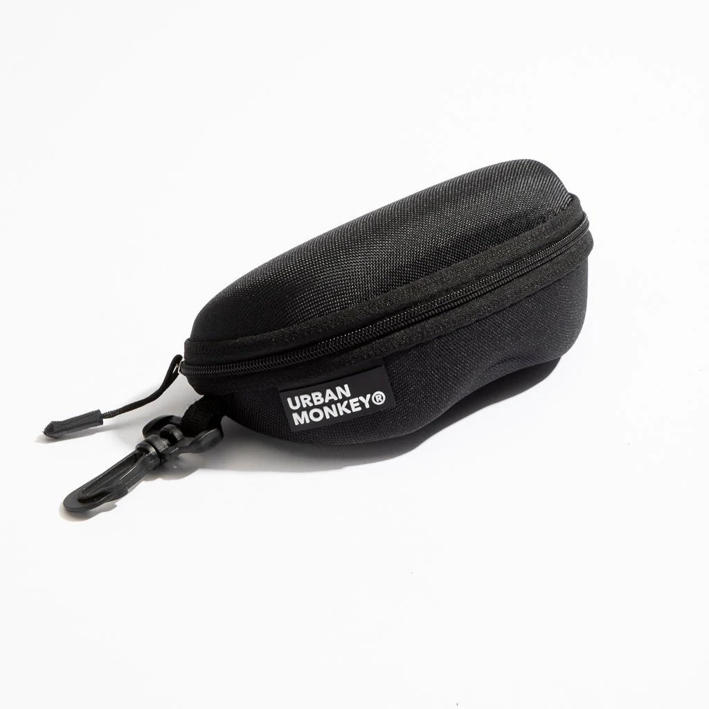 Velocity Shield // 002 - Image 5