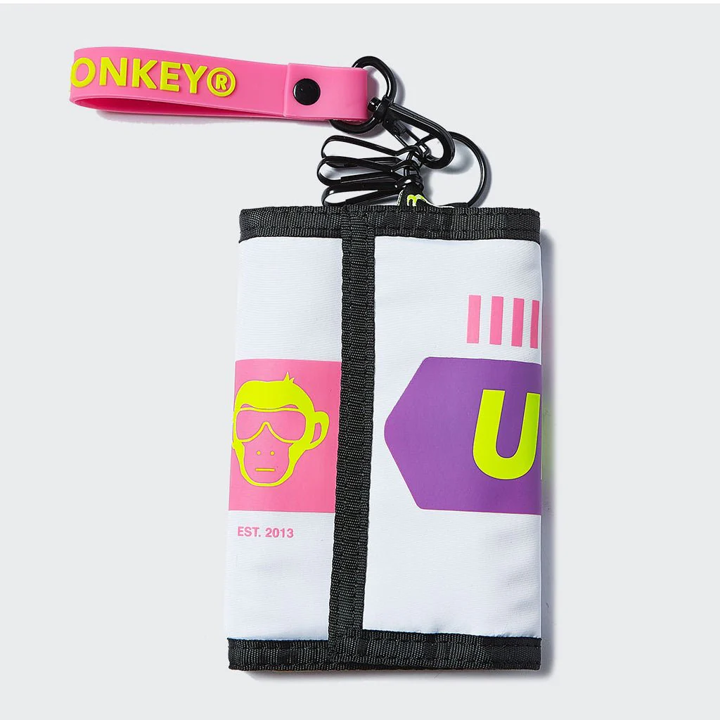 wallet // 003 - Image 2