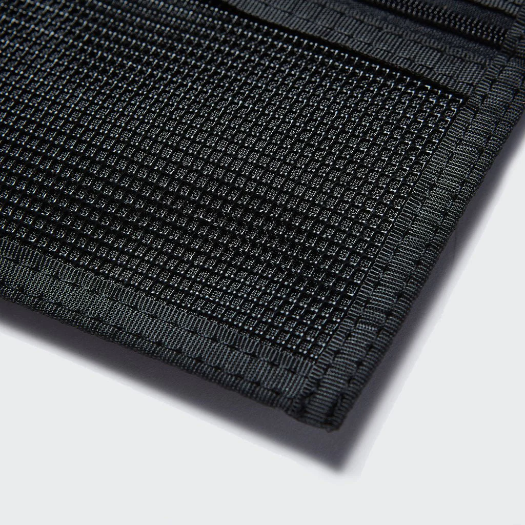 wallet // 004 - Image 6