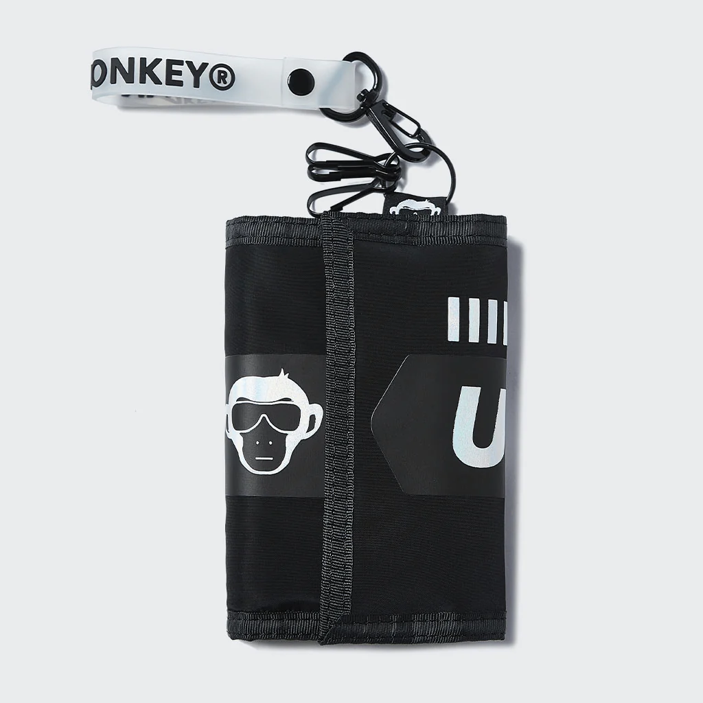 wallet // 005 - Image 2