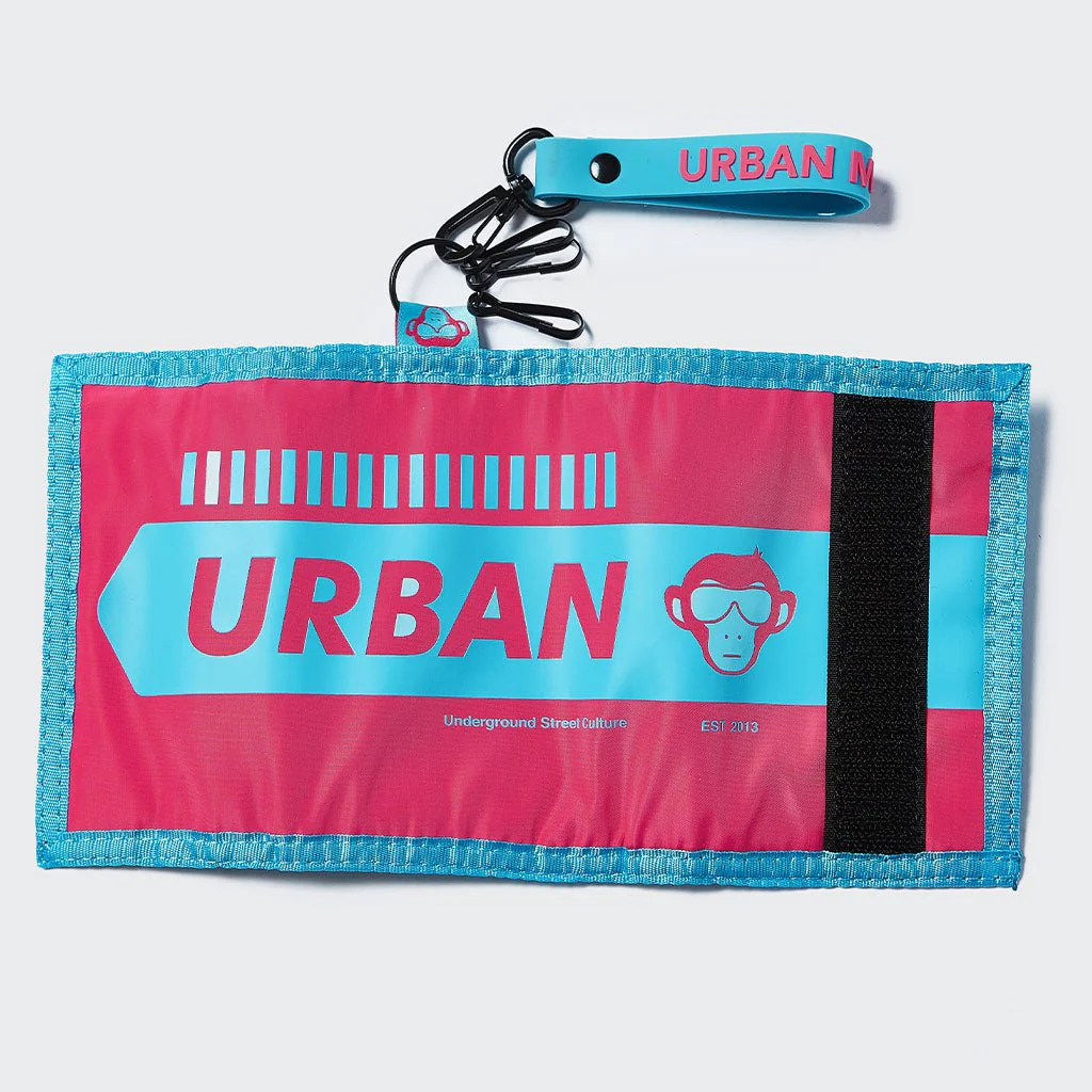 wallet // 008 - Image 2