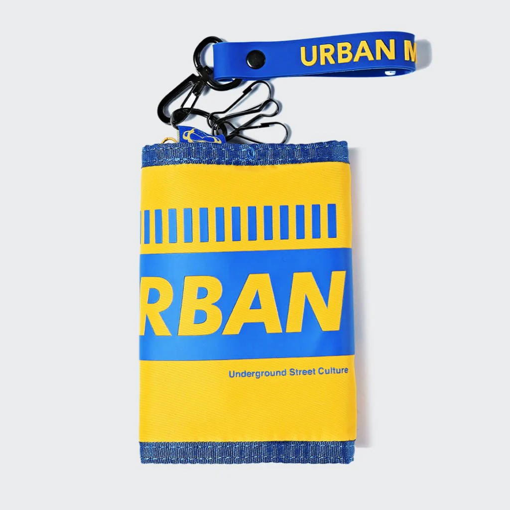 wallet // 010 - Image 2