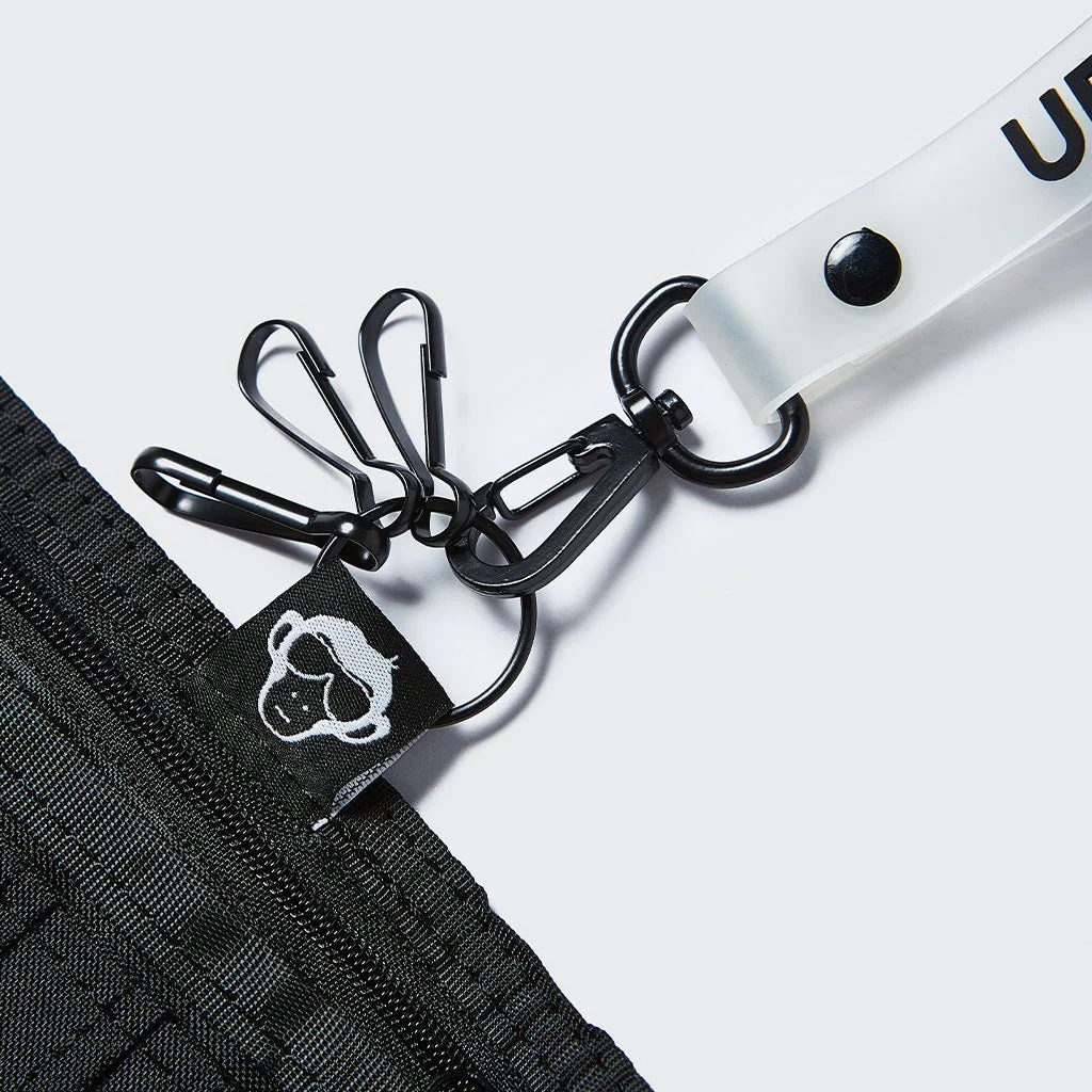 Wallet // 011 - Image 5