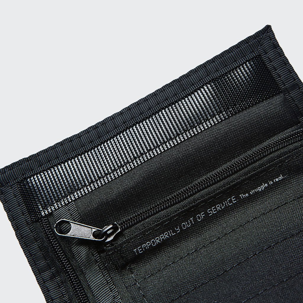 Wallet // 011 - Image 8