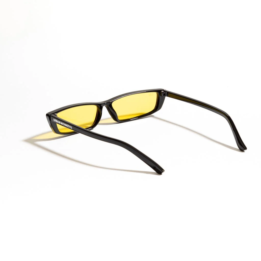 sleek geek // 002 - Image 2